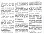 Questions on Heterosexuality